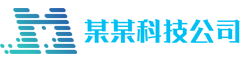 江南体育(JNSPORTS)官方网站